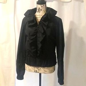 Women's jacket